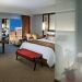 Mandarin Oriental, Las Vegas